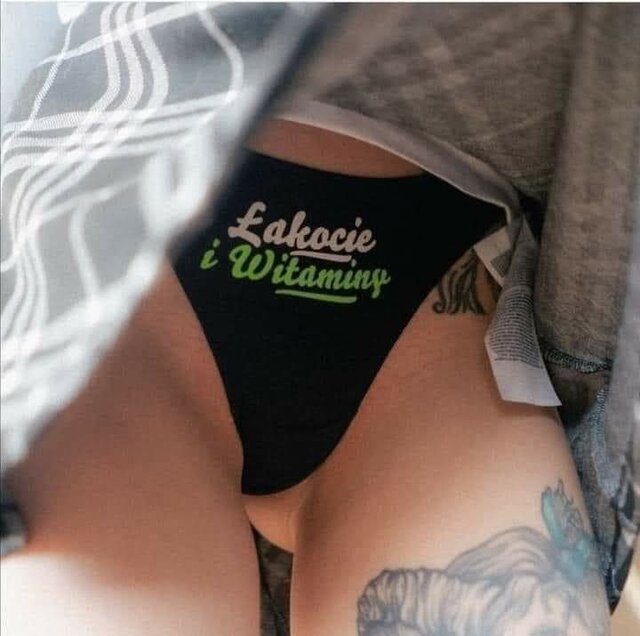 FB_IMG_1664870973095.jpg - Naturalny60