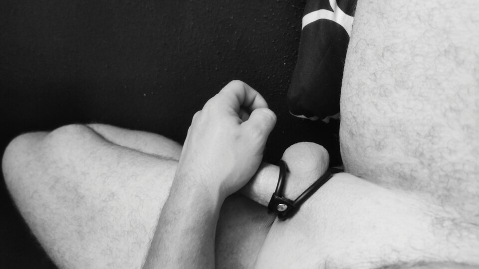 IMG_20221002_084634.jpg - CzulyMazury