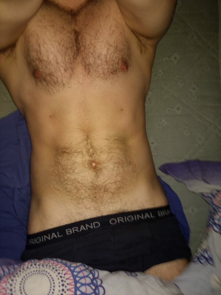 IMG-20190114-WA0018.jpg - Maserati4porte