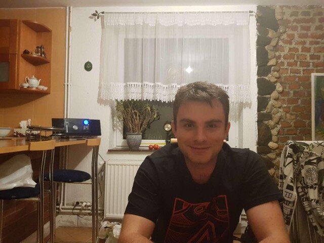 DF570306-E5DC-49B0-B0C7-055EBE6E14C5.jpeg - Michael927