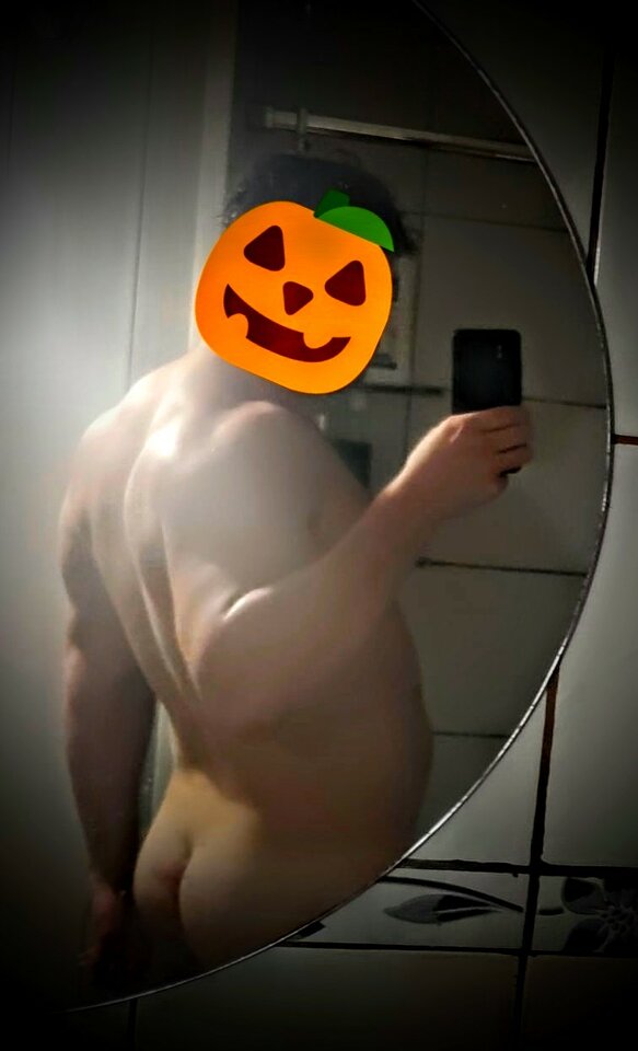 Polish_20221004_193625293~3.jpg - Maserati4porte