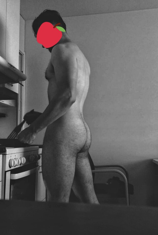 Polish_20221004_194703312.jpg - Maserati4porte