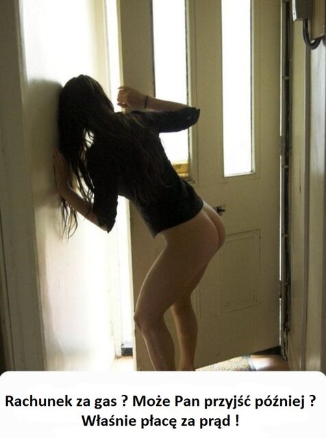 IMG-20221004-WA0047.jpg - zaczarowani_xxx