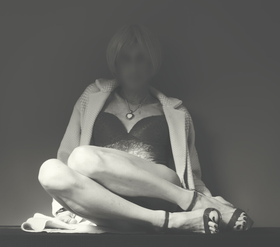 DSC_0755.jpg - zaneta201990