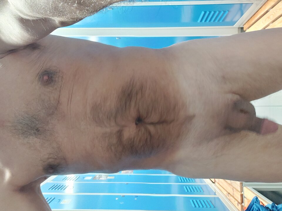 16649092661922536424363466998198.jpg - Szczuply59