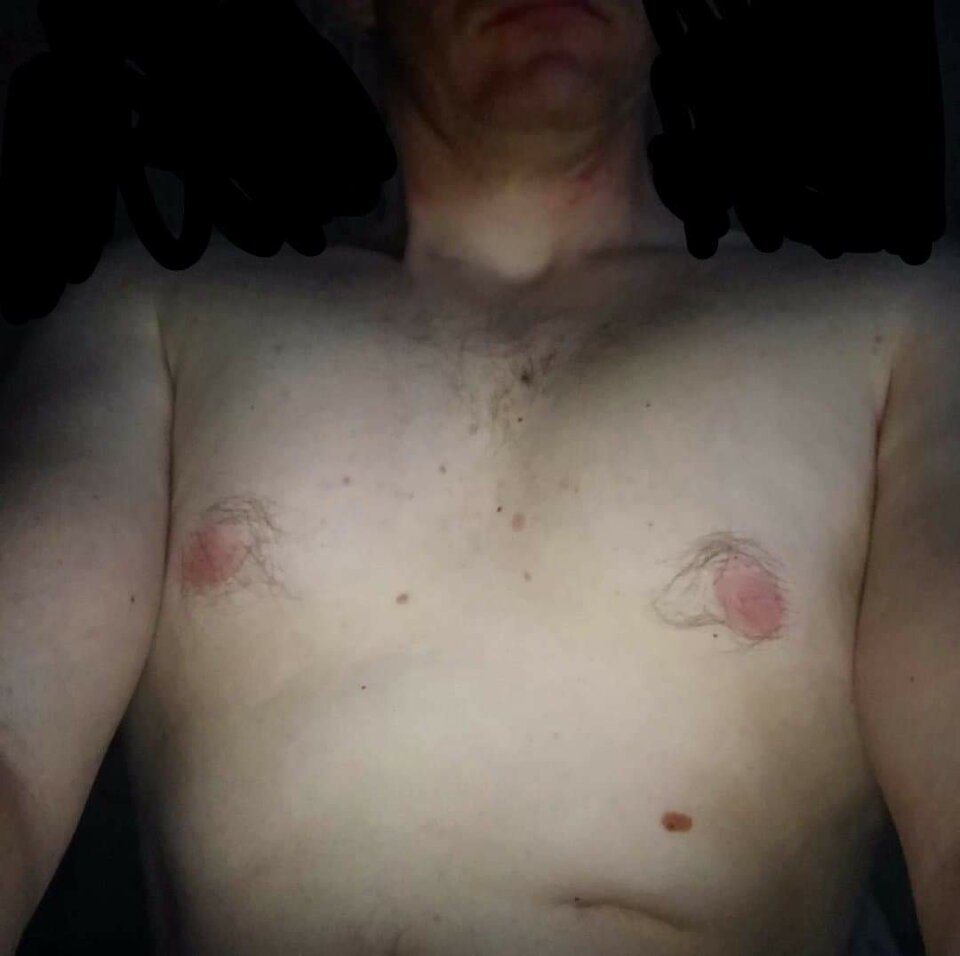 received_664403775026403.jpeg - Sexsexsex25
