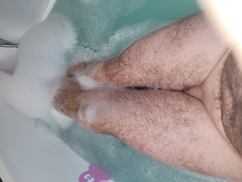 16649120904426629683271223486506.jpg - arizona255