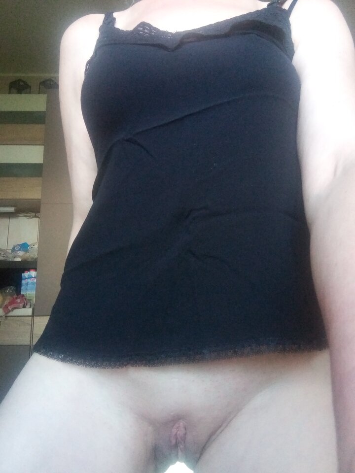 IMG_20220928_123650.jpg - Katrina450