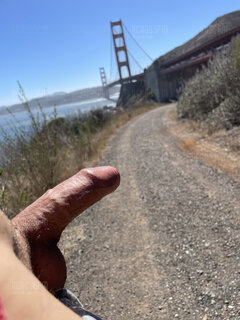 Przy takiej pogodzie wszystko rośnie i rozwita 🌅🌉