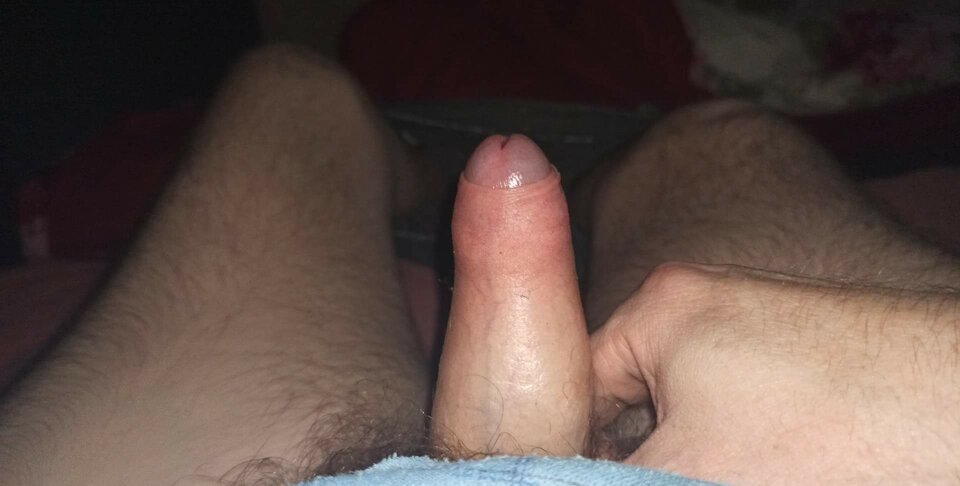 received_847011779816668.jpeg - Sexsexsex25