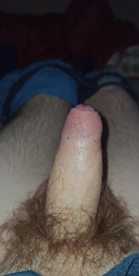 received_469988975147331.jpeg - Sexsexsex25