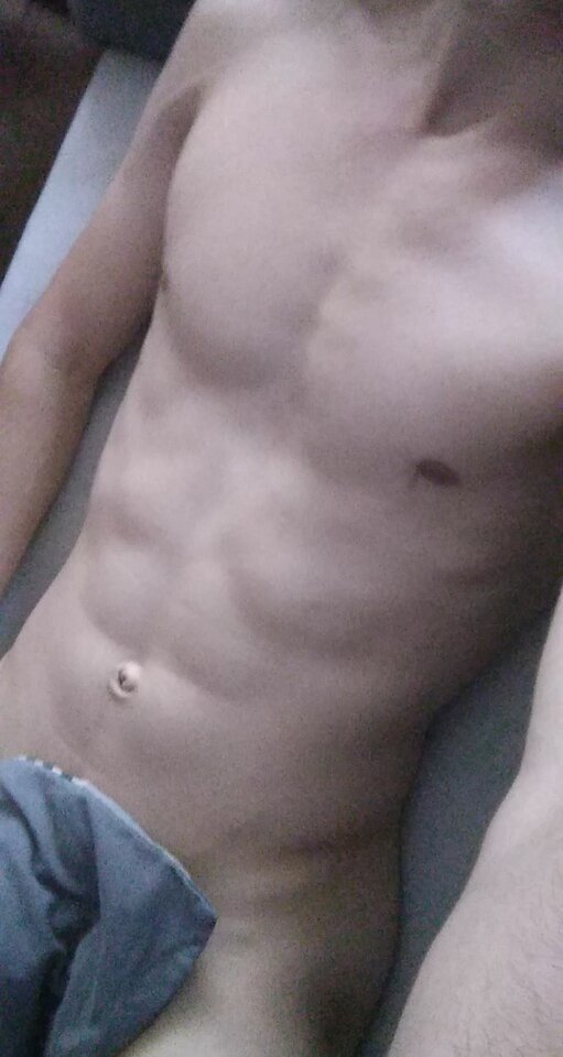 😏😏😏 - Yorus