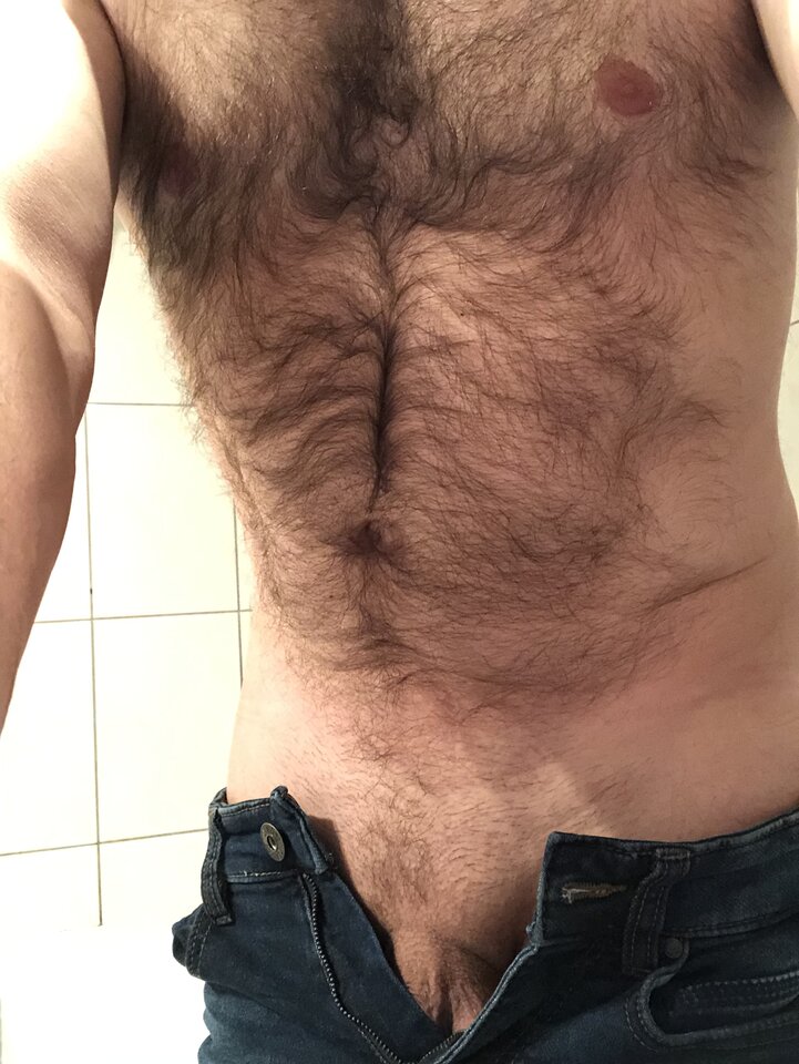 00AA85EE-E5ED-4441-8D8C-A491E6D95BBA.jpeg - Ketoni