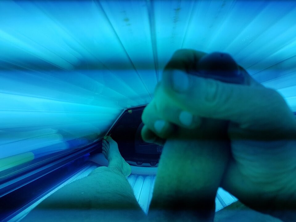 big_77fb0bd05fb3b072737be59e5ce1e9e9.jpg - SzukamyPare1989