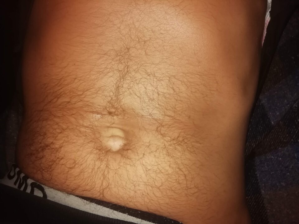 IMG_20190618_000243.jpg - SzukamyPare1989