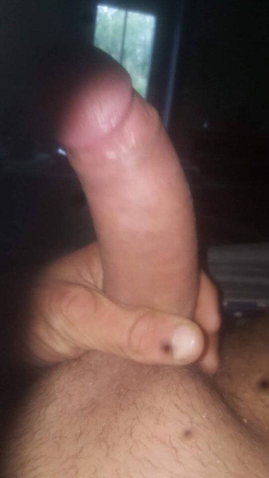 big_08baa40165b8cfd380d66d04a54103cc.jpg - SzukamyPare1989