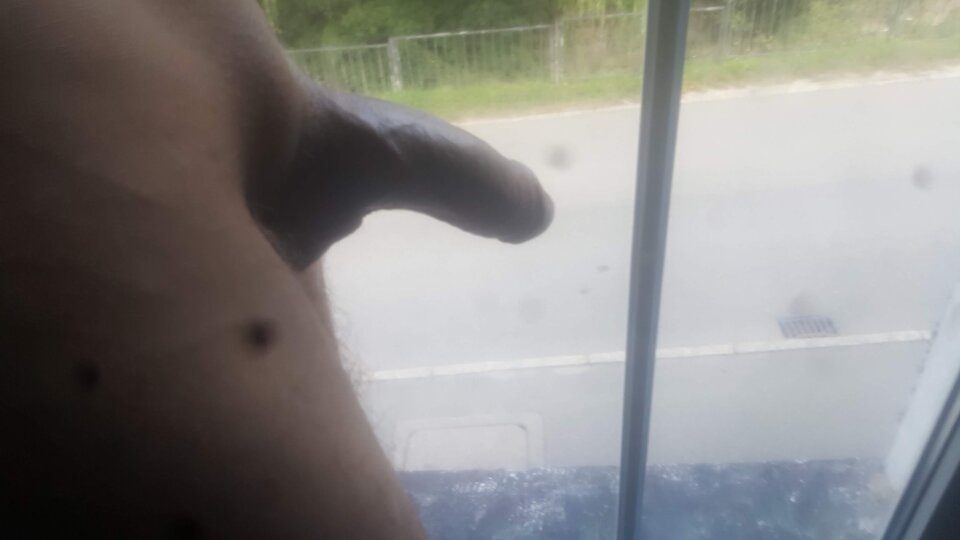 20210927_160721.jpg - SzukamyPare1989