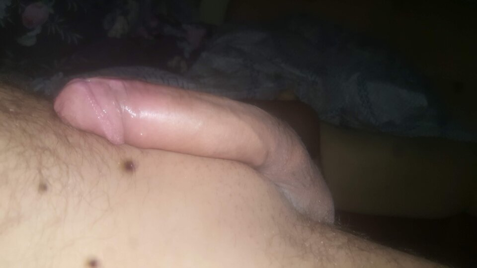 20211002_074821.jpg - SzukamyPare1989