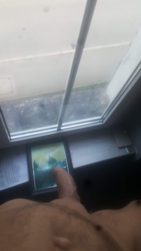 20210927_160710.jpg - SzukamyPare1989