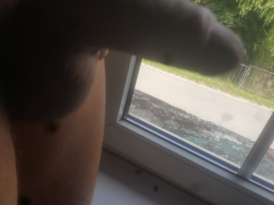 20210717_142715.jpg - SzukamyPare1989