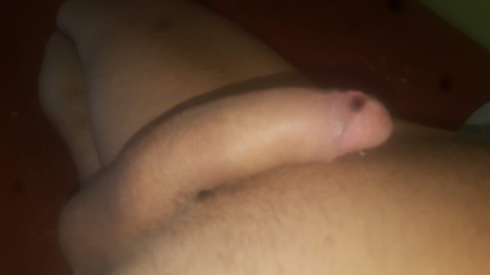 20210621_084848.jpg - SzukamyPare1989