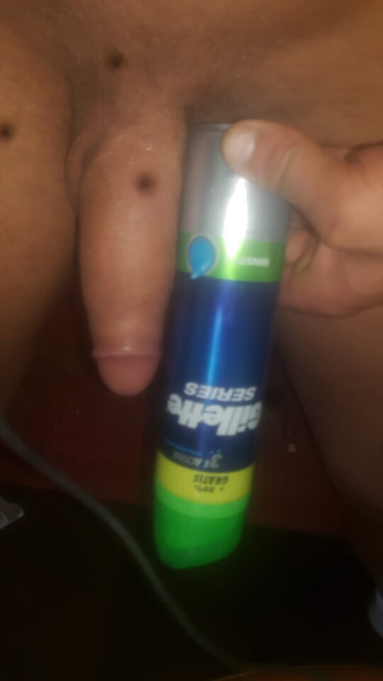 20210621_092155.jpg - SzukamyPare1989