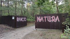 IMG_20220827_184044.jpg