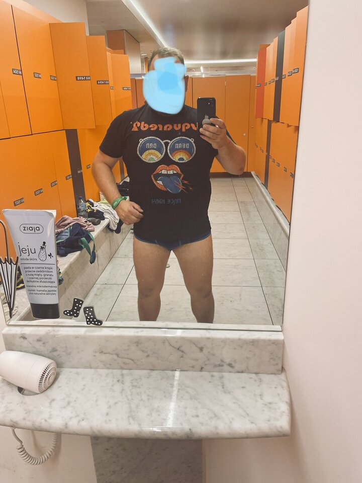 225D278B-F1E5-4177-952A-A881A5781E88.jpeg - Boso