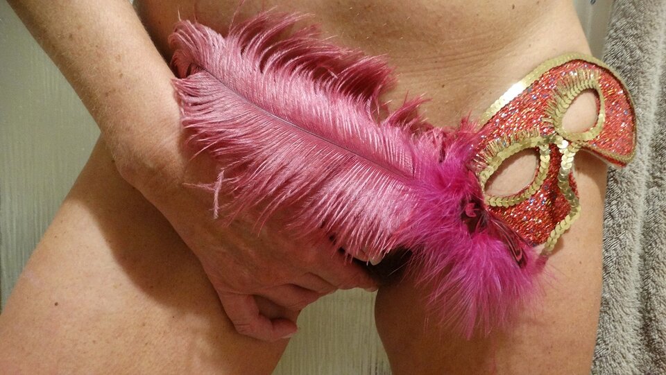 DSC09249.JPG - para38krakow