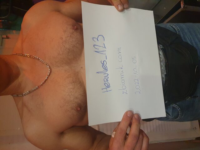 Herules_123