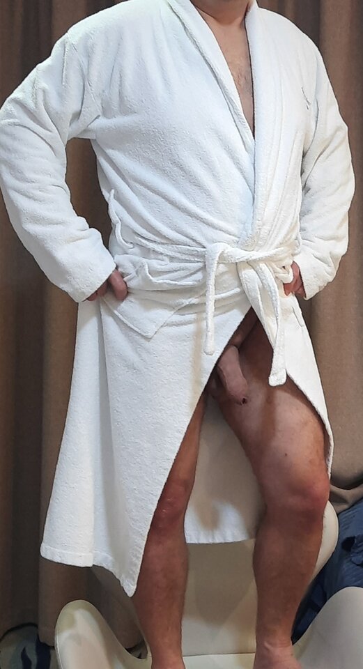 20221002_203532.jpg - zonaty35jg