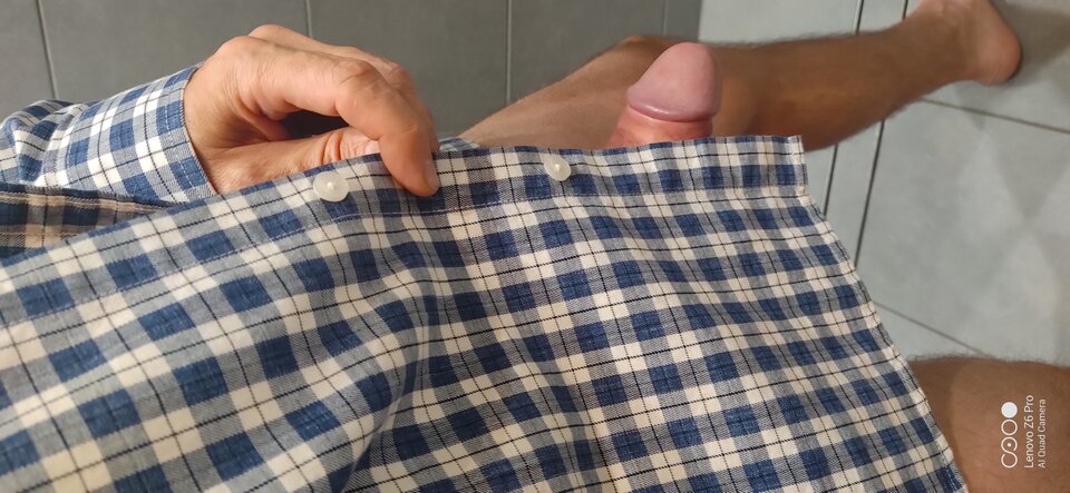 IMG_20221005_075849.jpg - Miki50kotek