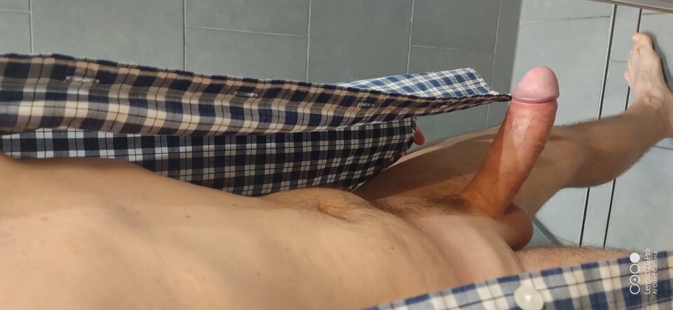 IMG_20221005_075827.jpg - Miki50kotek