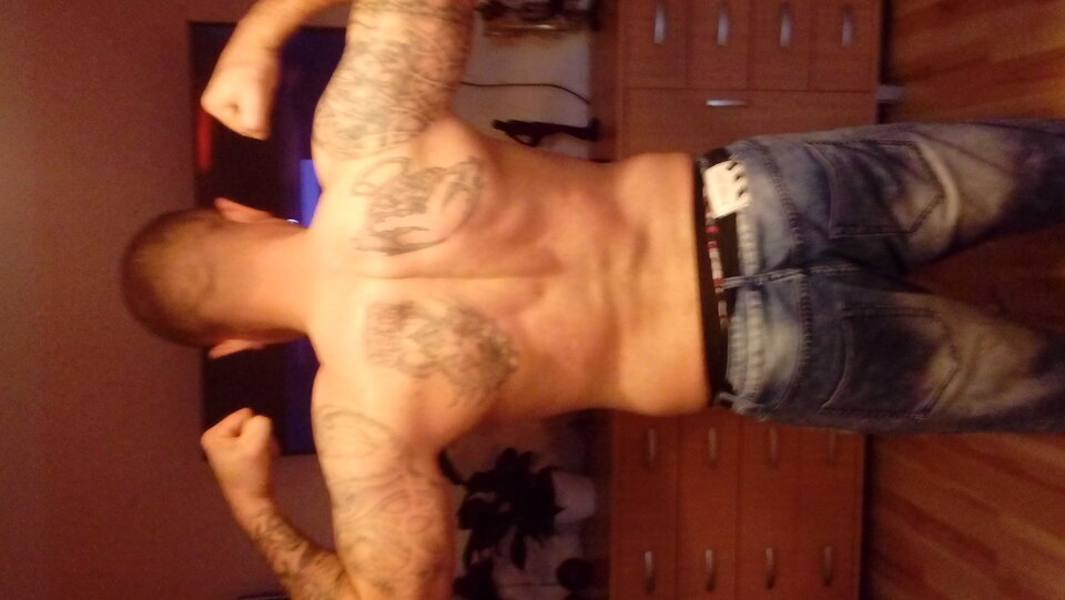 20211110_152632.jpg - Wyuzdanysebek82