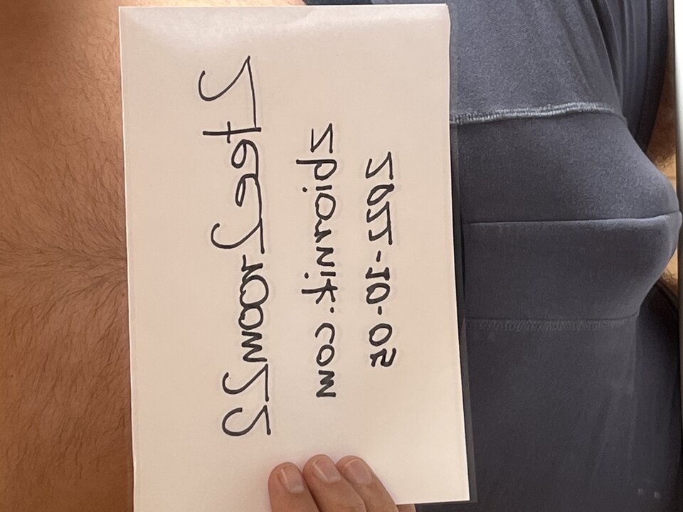 image.jpg - 2tee2room22