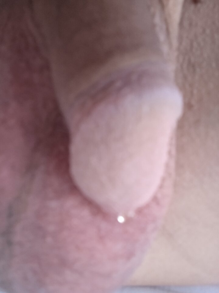 Spuśćmy po kropelce💦 - 19Grzegorz55