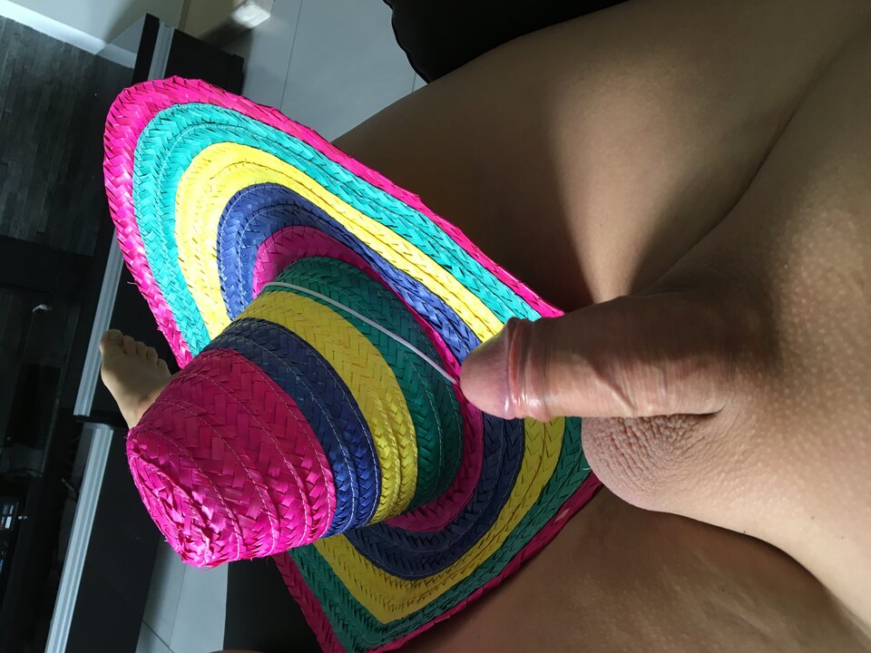 3D83A5B5-9655-4A18-851B-28F90C58794E.jpeg - wysokipn