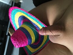 3D83A5B5-9655-4A18-851B-28F90C58794E.jpeg