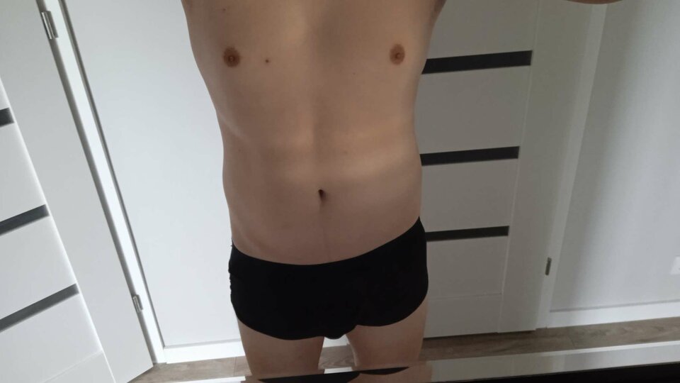 IMG_20221005_103135.jpg - SymNieg