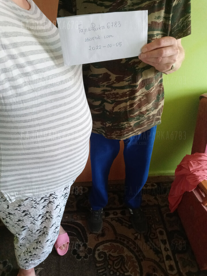 20221005_110510.jpg - FajnaParka6783