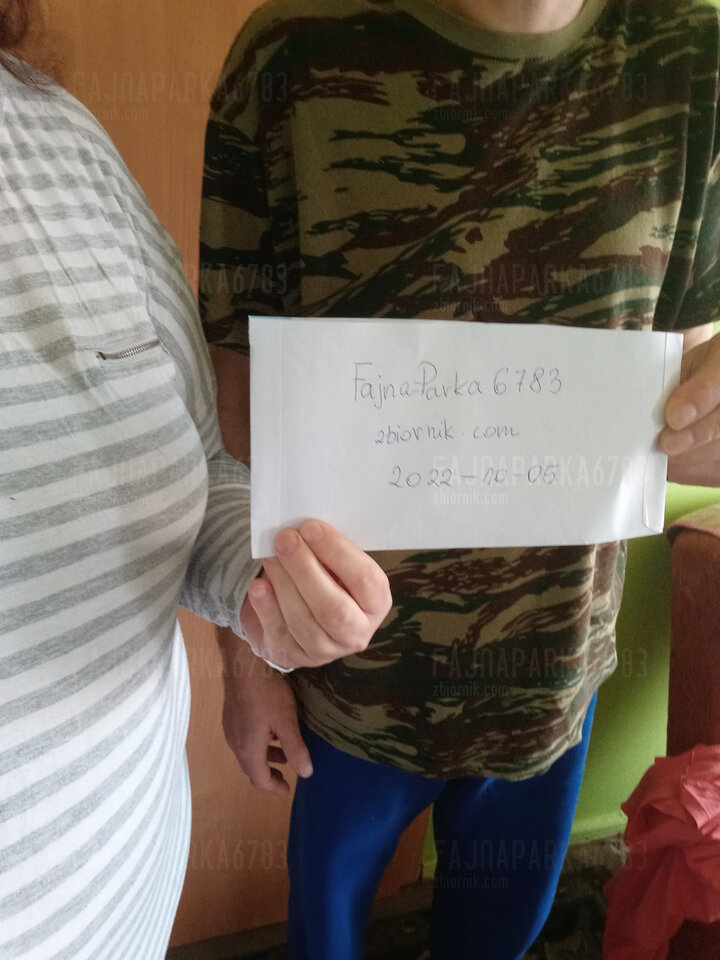 20221005_110421.jpg - FajnaParka6783