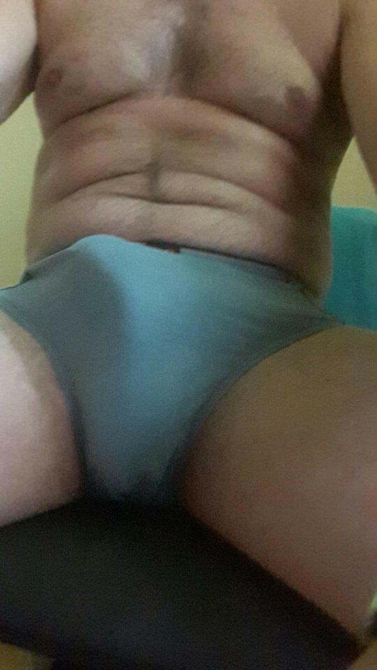 received_603313600350744.jpeg - Dziadek73