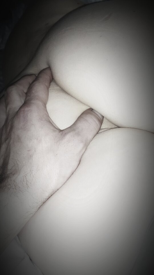 IMG_20221004_110858.jpg - MalaMiWloczykij