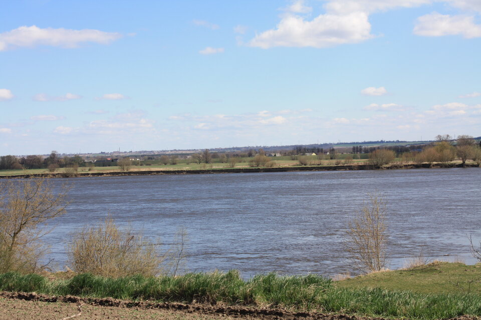 IMG_5739.JPG - On33zbdg