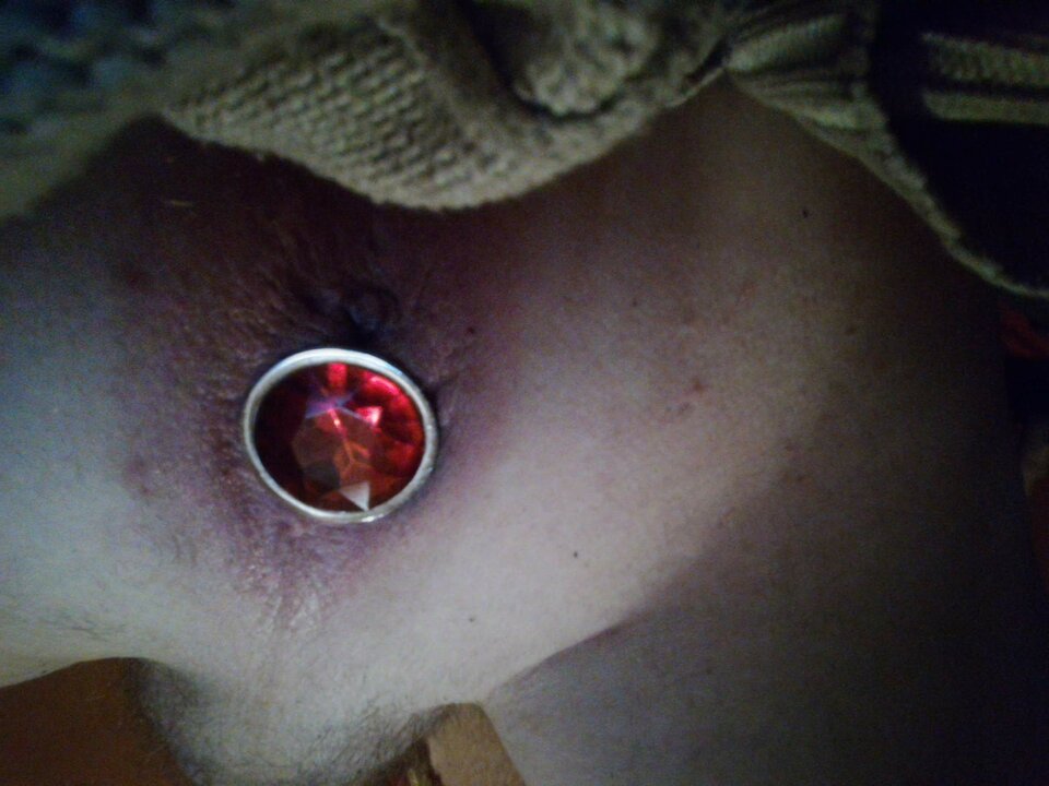 P_20180728_113153_BF.jpg - Artur198000