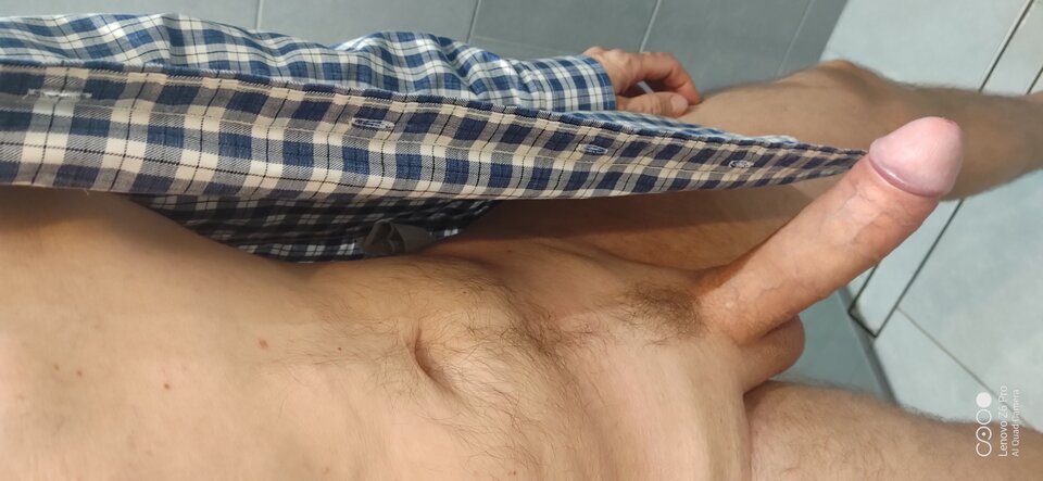 IMG_20221005_075839.jpg - Miki50kotek