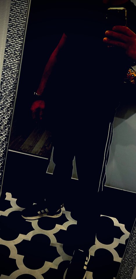 9422A109-D4C5-4BB4-B20C-88777B132660.jpeg - Goral353