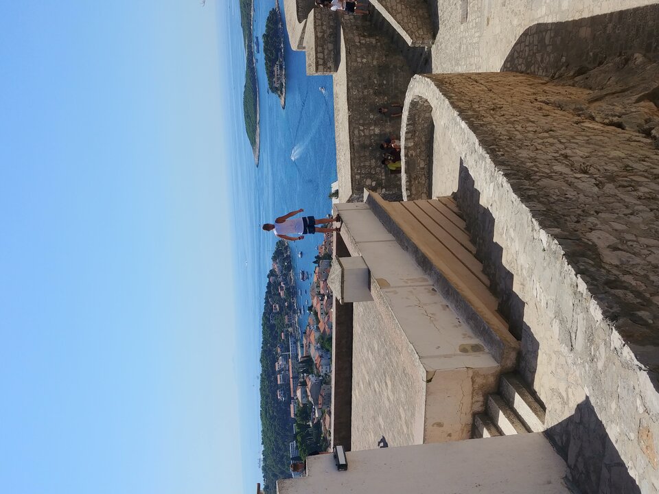 20190821_120058.jpg - gidonx