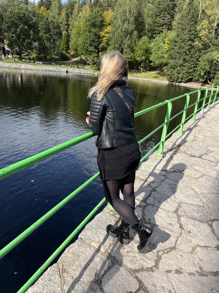 EE1725A1-D2B5-4490-AD2E-062D49678C45.jpeg - Ulegla4m1k