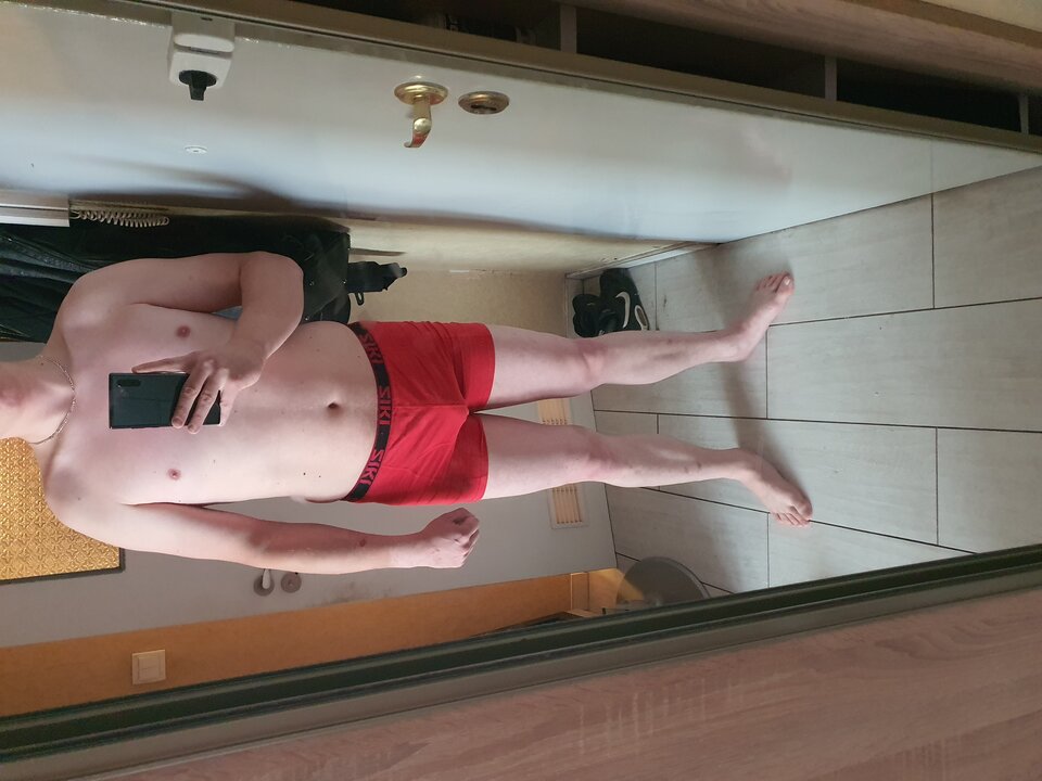 20221005_133237.jpg - ZaczarowanyKocurek121